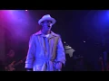 Download Lagu Telephone Mama - Gazebo (Live in ATHENS Gagarin 205)