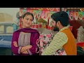 Amli Bande | Jatinder Dhiman Ft. Deepak Dhillon | Singh Jeet | New Punjabi Song 2024 | New Song 2024