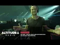 MaRLo | Altitude Radio - Episode #204
