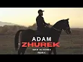 Download Lagu ADAM - ZHUREK (Isko Alvarez Remix) | Премьера песни #adam