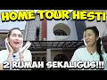 Download Lagu AYU TING TING \u0026 HESTI PURWADINATA DUO NGESELIN KETEMU KOCAK BANGET!!!