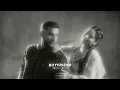 Boyfriend - Karan Aujla (Slowed + Reverb)