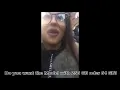 Hidden Cam She gives BJ for new iPhone