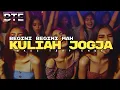 Download Lagu KULIAH JOGJA X NENEK MOYANG(Epang Remixer) DJ KANCINGAN VIRAL