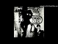 Charly Garcia| Nos Siguen Pegando Abajo [432HZ/HQ]