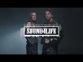Norm Ender X Ebru Gündeş - Bir Çift Göz (Mert Kurt Remix)