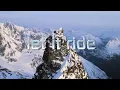 Download Lagu Let It Ride: The Craig Kelly Story | Locomotion Films (2007)