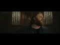 I Don't Wanna Go To Heaven (Official Video) - Nate Smith