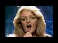 Bonnie Tyler   "Corazón destrozado"