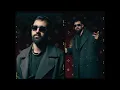 Burak King - Bize Ne Kaldı (Official Video)