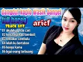 Download Lagu Akulah yang kau cari dangdut koplo wenak banget.