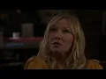 Rollins Carisi 20x14 Scene 3