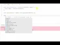 JavaScript Array Reduce Method Tutorial ES6 Reducer Redux