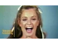 Karen Valentine Wins Outstanding Supporting Actress in a Comedy Series Emmys Archive 1970