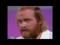 The Beach Boys "Do It Again" on The Ed Sullivan Show