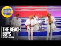 Download Lagu The Beach Boys \