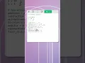 Python Short14 Arithmetic Operators Complete Python in One Minute GATE DA Puneet Kansal