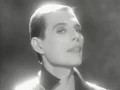 Queen-These Are The Days Of Our Lives 2016 Alternate video version