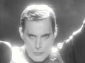 Queen-These Are The Days Of Our Lives 2016 Alternate video version
