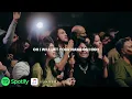 The Only Worship Song You Need to Hear Today | My Jesus - Sunvera Scott