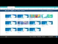 BCPS Schoology Log-In