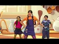 SOY UNA TAZA - Canción infantil - Lara OK - Youtube