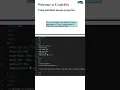 Margin Properties in CSS