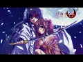 Akai Ito OST | Look Up at the Sky [Extended]