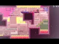 New Controversial EToH Gamepass + TEA Replaces 2 Towers