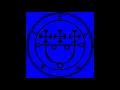 Download Lagu Sitri(goetia) Invocation/Summoning Enhancer (Subliminals+Frequencies)
