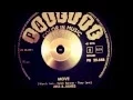 Download Lagu Jess \u0026 James - Move