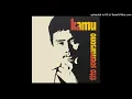 Tito Soemarsono - Kamu - Composer : Tito Soemarsono & Pancasilawan 1985 (CDQ)