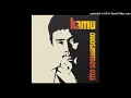 Download Lagu Tito Soemarsono - Kamu - Composer : Tito Soemarsono \u0026 Pancasilawan 1985 (CDQ)