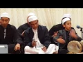 Download Lagu Ya Sayyidi Ya Rasulullah