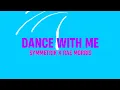 Download Lagu Symmetrik x Rae Morris - Dance With Me (Official Lyric Video)