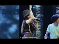 Download Lagu Percumo - syahiba saufa