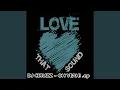 Download Lagu Shaker (Original Mix)