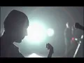 U2 - City of Blinding Lights (Live) + Lyrics