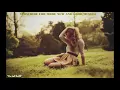 Syn Cole ft. Joshua Radin - Follow Me (Original Mix)