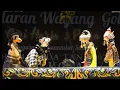 Pagelaran wayang golek terbaru Semar lucu pisan