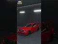 Download Lagu Benefactor Vorschlaghammer Customization (Mercedes-Benz W124) - GTA 5 Online #shorts