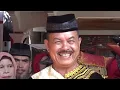 Download Lagu 🔴LIVE‼️WAWANCARA SINGKAT DENGAN PENGHULU SUKU KOTO