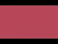 Killumantii - Rules Clean