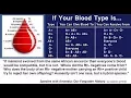 RH Negative Bloodlines The Nephilim Anunnaki Link Jamie Janet Sasha