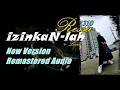 Download Lagu Ressa - Izinkanlah (Nike Ardilla) | New Version Remastered