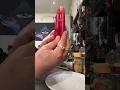 Binding love spell