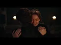 Her | Francesca & Michaela