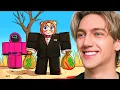 Download Lagu Roblox Squid Game Season 3 is INSANE!