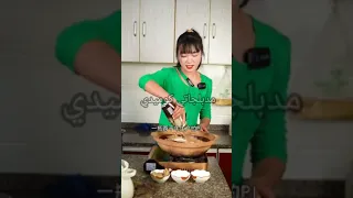                                                  دندنها