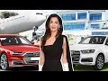 Amal Clooney Lifestyle 2022 How George Clooney s Wife Spends Her Money